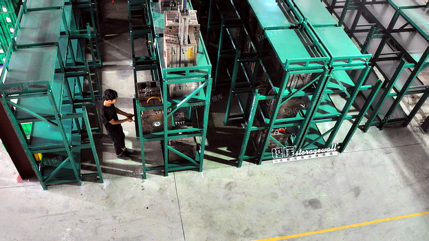 高性价比awc万象城网址架选型前提是要安全